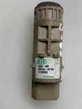 Sensor für Einparkhilfe Kia Sorento I (JC) 957002P100