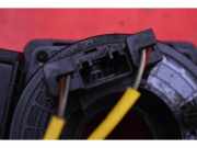 Blinkerschalter Ford Focus C-Max (DM2) 3M5T14A664AF