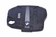 Motorabdeckung BMW X3 (F25) 7812063