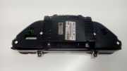 Tachometer Audi A6 (4F, C6) 4F0920900S