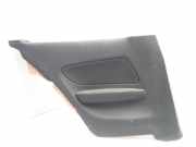 Türverkleidung links hinten BMW 1er Coupe (E82) 299626901