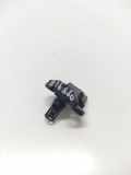 Mapsensor Lexus RX 4 (L2) 8942152010