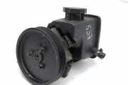 Servopumpe Mercedes-Benz S-Klasse (W220) A6112300115