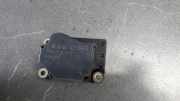 Expansionsventil für Klimaanlage Volvo S80 II (124) 74933G