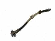 Bremsschlauch links vorne Volvo XC90 I (275) 32221405