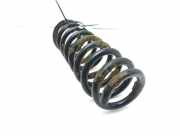 Feder links hinten Hyundai i40 CW (VF)