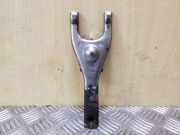 Ausrückgabel für Kupplung Hyundai i40 (VF) 4143023200