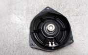 Lautsprecher links hinten Toyota Prius (W3) 8616022A10
