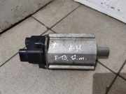 Lenksäule BMW 6er Coupe (F13) 7806079709