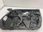 Türfensterheber hinten rechts MERCEDES-BENZ E T-Model (S213) E 220 d (213.204) A2135409547