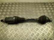 Antriebswelle vorne links BMW 3 (G20, G28) 3 (G20) M 340 i xDrive 8682367