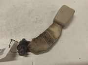 Gurtschloss Hyundai Santa Fe II (CM) 07012605