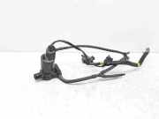 Wischwassertankmotor VOLVO V60 D3 / D4 1024928