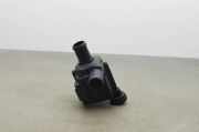 Zusatzwasserpumpe Audi A4 (8W, B9) 06H121601N