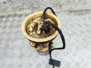 Kraftstoffpumpe Audi A4 (8K, B8) 31274923