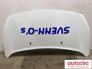 Motorhaube Ford Transit Connect V408 Kasten () 1808950