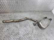 Auspufftopf hinten BMW 6 Coupe (F13) 640 d 7812394