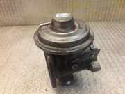 AGR-Ventil BMW 5 (E60) 520 d 7791480