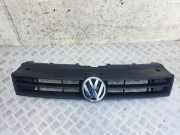 Vorderer oberer Gitter VW POLO (6R, 6C) 1.4 6Q0853653B