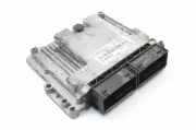 Motorsteuergerät FORD TRANSIT CONNECT 1.5 TDCi 0281033095 FV61-12A650-YB