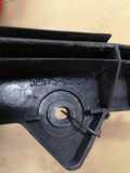 Stoßstangenhalter hinten rechts TOYOTA AVENSIS Sedan (_T25_) 2.0 D-4D (CDT250_) 5257505030A