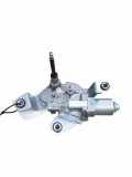 Heckscheibenwischermotor NISSAN LEAF (ZE0) Electric 287101FA0A