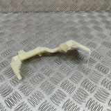 Andere Aufbauteile BMW iX1 (U11 BEV) xDrive 30 5A02E49