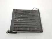 Klimaverdampfer Toyota Auris (E18)