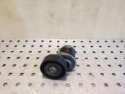 Riemenspanner AUDI A6 Avant (4G5, C7, 4GD) 2.0 TDI 950330