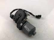 Wischermotor vorne Toyota Avensis Station Wagon (T27) 8511005070B