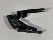 Motorhaubenscharnier links BMW 7er (E65, E66) 8240333