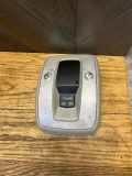 Innenleuchte Volvo S60 II (134) 39806308