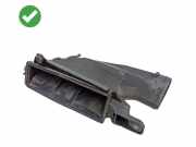 Luftfiltergehäuse Mercedes-Benz R-Klasse (W251) A6420904401