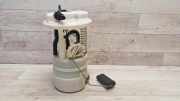 Kraftstofftankpumpe NISSAN NOTE (E11, NE11) 1.6 17040AX000 0975667990002
