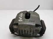 Bremssattel rechts vorne BMW 5er Touring (E61)