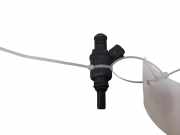 Düsenstöcke BMW 5er (E60) 1427240