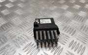 Blower Fan Relay FORD MONDEO IV Turnier (BA7) 2.0 TDCi 6G9T19E624AD