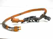 Hochspannungszündkabel (Steckkabel) PEUGEOT 3008 II SUV (MC_, MR_, MJ_, M4_) Hybrid 180 (M4DGLU) 9835371980