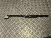 Kühlerträger Volvo XC90 I (275) 31387589