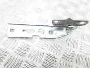 Motorhaubenscharnier links Audi Q3 (8U) 8U0823321