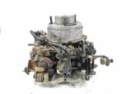 Andere Motorraumteile AUDI 80 (89, 89Q, 8A, B3) 1.6 TD 026129017B