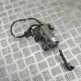 Sauerstoffsensor (Lambdasensor) FORD TRANSIT Furgon 2.0 TDCi [RWD] GK21-5E145-AE