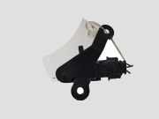 LUFTDRUCKSENSOR FORD MONDEO IV Turnier (BA7) 1.8 TDCi 0261230120