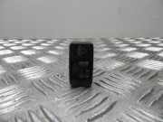 Schalter für Leuchtweitenregelung Toyota Prius Liftback (W2) 4N01