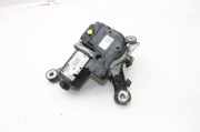 Scheibenwischermotor FORD MONDEO V Hatchback 2.0 TDCi DS73-17504-CE