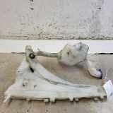 Fensterwaschtank VOLVO C70 II Cabrio D5 3M5117618AG