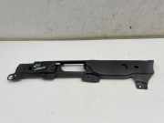 Kotflügelhalter vorne links LAND ROVER DISCOVERY V (L462) 3.0 D 4x4 HY3216151AA