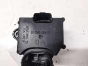 Relais für Lüfter Peugeot 308 I () 9658508980