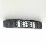 Kühlergrill rechts Audi Q7 (4L) 4L0807698B