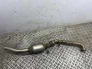 Katalysator MERCEDES-BENZ A (W169) A 160 CDI (169.006, 169.306) A1694900314